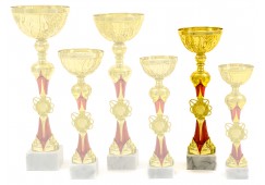 4921 C - Standard Cup